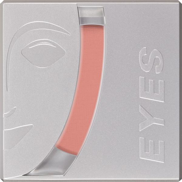 Eye-Shadow-Matt---2-5-g---RB79